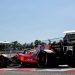 ‘Jedna prilika’ kvalifikacije? Izazov ‘noćne more’ F1 na VN Barcelone