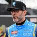 Jimmie Johnson “nije mogao vjerovati u nepoštovanje” tijekom utrke NASCAR Trucks Jimmie Johnson “nije mogao vjerovati u nepoštovanje” tijekom utrke NASCAR Trucks