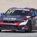 Jimmy Clairet i ALM Motorsport dominiraju drugim slobodnim treningom Jimmy Clairet i ALM Motorsport dominiraju drugim slobodnim treningom