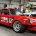 Jimmy Oakes i ENEOS predstavili Porsche 911 i Ferrari na Formuli DRIFT Jimmy Oakes i ENEOS predstavili Porsche 911 i Ferrari na Formuli DRIFT