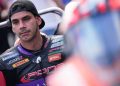 Jordi Torres pridružio se Joe Rascal Racingu do kraja 2026. godine