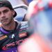 Jordi Torres pridružio se Joe Rascal Racingu do kraja 2026. godine