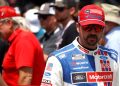 Josh Berry najavljuje da se neće vratiti u Wood Brothers Racing 2027. Josh Berry najavljuje da se neće vratiti u Wood Brothers Racing 2027.