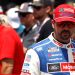 Josh Berry najavljuje da se neće vratiti u Wood Brothers Racing 2027.