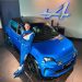 Julien Ingrassia na reliju Vosges Grand Est u reliju Alpine A290 Julien Ingrassia na reliju Vosges Grand Est u reliju Alpine A290