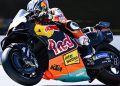 KTM je otkrio da ima “ograničene” MotoGP motore za 2026. zbog problema s pouzdanošću