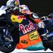 KTM je otkrio da ima “ograničene” MotoGP motore za 2026. zbog problema s pouzdanošću