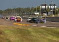 Kada i kako gledati 2026. Darwin Supercars: TV kanali, streaming, raspored