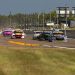 Kada i kako gledati 2026. Darwin Supercars: TV kanali, streaming, raspored Kada i kako gledati 2026. Darwin Supercars: TV kanali, streaming, raspored