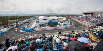 Kada se održava Lianxin Sanya E-Prix 2026. i kako ga mogu pratiti?