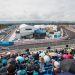 Kada se održava Lianxin Sanya E-Prix 2026. i kako ga mogu pratiti?