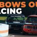 Kada se sudare legende Le Mansa, Formule 1 i Britanskog prvenstva u touring automobilima! Ovdje su najbolje bitke 83. sastanka članova u Goodwoodu! Kada se sudare legende Le Mansa, Formule 1 i Britanskog prvenstva u touring automobilima! Ovdje su najbolje bitke 83. sastanka članova u Goodwoodu!