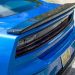 Kako Dodge Charger Daytona izaziva podijeljena mišljenja među lojalistima Mopara