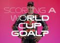 Kako bi MotoGP zvijezde proslavile gol u Svjetskom kupu?