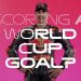 Kako bi MotoGP zvijezde proslavile gol u Svjetskom kupu?