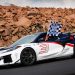 Kako je Chevrolet Corvette ZR1X postavio rekord na Pikes Peak-u Kako je Chevrolet Corvette ZR1X postavio rekord na Pikes Peak-u