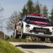Kako su dva brata postala Lancia WRC pogoni