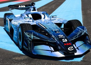 Kalendar kao F1, performanse kao F1? Kako Formula E “odrasta” u sjeni svog velikog brata