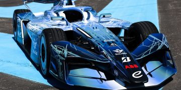 Kalendar kao F1, performanse kao F1? Kako Formula E “odrasta” u sjeni svog velikog brata
