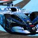 Kalendar kao F1, performanse kao F1? Kako Formula E “odrasta” u sjeni svog velikog brata
