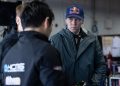 Kalle Rovanperä spreman za nastavak karijere u motosportu nakon zdravstvenih problema