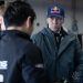 Kalle Rovanperä spreman za nastavak karijere u motosportu nakon zdravstvenih problema
