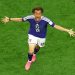 Kasni gol Japana šokirao Nizozemsku: Ovo je bila najbolja utakmica Svjetskog prvenstva dosad
