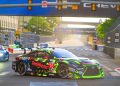 Kasni incident uskraćuje Mostertu postolje na Detroit IMSA – Supercars
