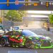 Kasni incident uskraćuje Mostertu postolje na Detroit IMSA – Supercars