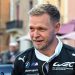 Kevin Magnussen, bivši vozač Formule 1, debitirao u NASCAR-u na uličnoj utrci u San Diegu Kevin Magnussen, bivši vozač Formule 1, debitirao u NASCAR-u na uličnoj utrci u San Diegu
