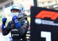Kimi Antonelli osigurava senzacionalnu pole poziciju dok se George Russell bori za šesto mjesto