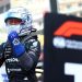 Kimi Antonelli osigurava senzacionalnu pole poziciju dok se George Russell bori za šesto mjesto