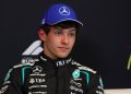 Kontroverza oko ocjena F1 za 2026.: Antonelli na 15. mjestu u ukupnom poretku Kontroverza oko ocjena F1 za 2026.: Antonelli na 15. mjestu u ukupnom poretku