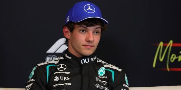 Kontroverza oko ocjena F1 za 2026.: Antonelli na 15. mjestu u ukupnom poretku