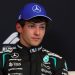 Kontroverza oko ocjena F1 za 2026.: Antonelli na 15. mjestu u ukupnom poretku
