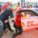 Kostecki, Randle liječeni i pušteni nakon utrke 18 – Supercars