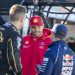 Kostecki na stazi usred boli – Supercars Kostecki na stazi usred boli – Supercars