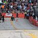 Kultni motocikli testirani na Tower Hillclimb u Laconiji