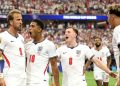Kvalifikacije za nokaut fazu Svjetskog prvenstva 2026.: Kako to funkcionira?