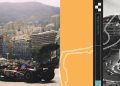 Kvar staze VN Monaka: F1 dragulj rizika, preciznosti i bogate povijesti Kvar staze VN Monaka: F1 dragulj rizika, preciznosti i bogate povijesti