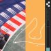 Kvar staze za VN Austrije: brdski sprint F1 na impresivnoj stazi Red Bull Ring