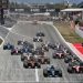 Lando Norris degradiran, a Lewis Hamilton unaprijeđen na ažuriranoj F1 ljestvici