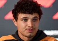 Lando Norris objašnjava što je potrebno za povratak McLarena na vrh, priznajući da zaostaju ‘tri mjeseca’ za konkurencijom.