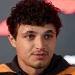 Lando Norris objašnjava što je potrebno za povratak McLarena na vrh, priznajući da zaostaju ‘tri mjeseca’ za konkurencijom.