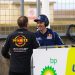 Legenda superautomobila Jamie Whincup razmatra veliku ekspanziju Triple Eight