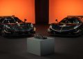 Lego je napravio Koenigsegg u omjeru 1:1 koji dostiže 69 MPH—bez ijedne kapi ljepila