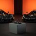 Lego je napravio Koenigsegg u omjeru 1:1 koji dostiže 69 MPH—bez ijedne kapi ljepila