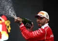 Lewis Hamilton otkriva velike promjene u Ferrariju F1 nakon ‘moljenja’ Freda Vasseura