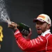 Lewis Hamilton otkriva velike promjene u Ferrariju F1 nakon ‘moljenja’ Freda Vasseura