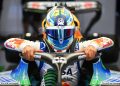Lindblad se osjeća kao Red Bullov sljedeći Max Verstappen